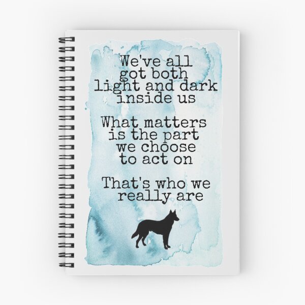 Item preview, Sirius Black designed and sold by Laneyrustin.