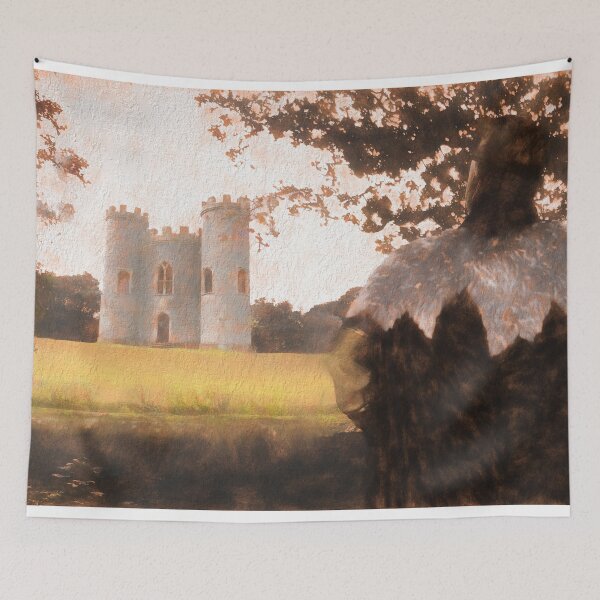 Item preview, The King Returns designed and sold by MAMMAJAMMA.