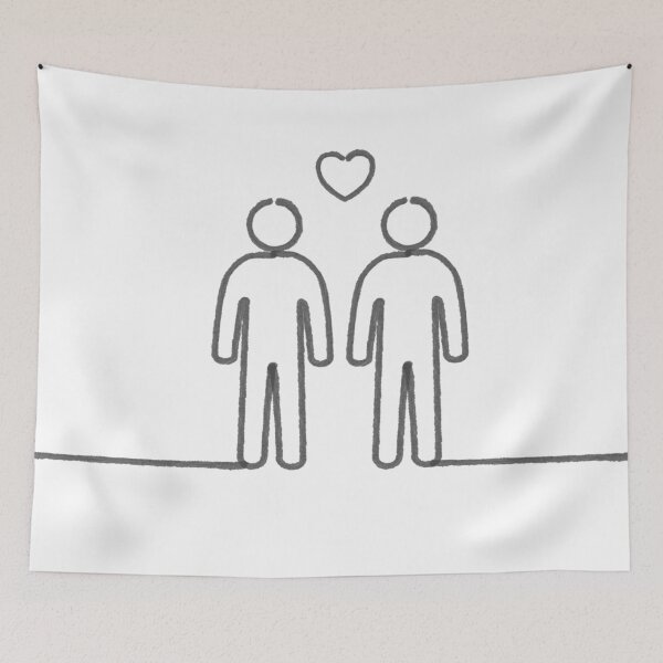 Item preview, In love designed and sold by Diezijnleuk.