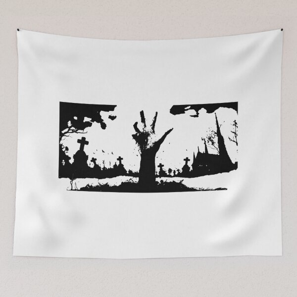 Item preview, good morning designed and sold by amazingspytee.
