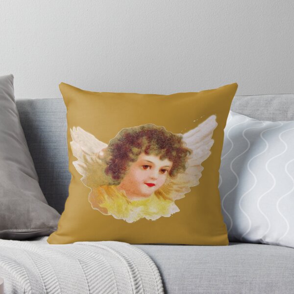 Item preview, Angel 2 designed and sold by BurSie.