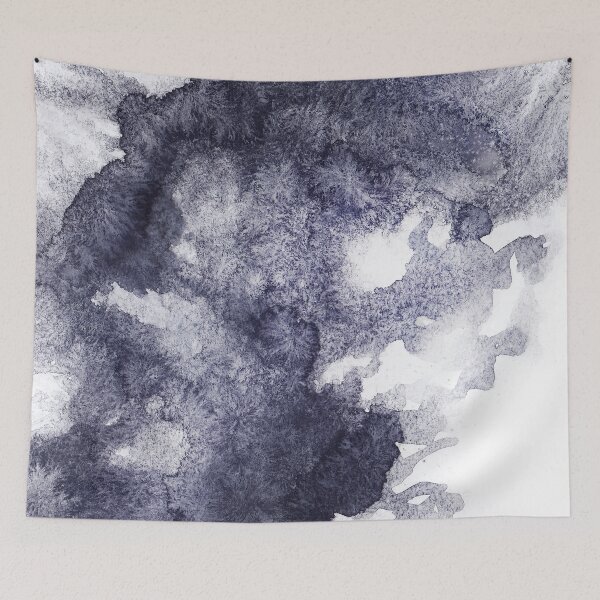 Item preview, Abstract Grey designed and sold by Ana Moguš.