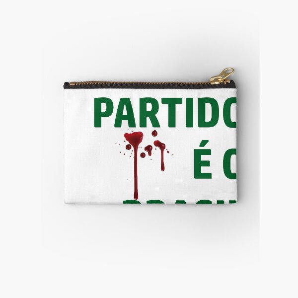 Item preview, BOLSONARO 2021 PRESIDENTE MITO T-SHIRT designed and sold by Habituzz Brand.