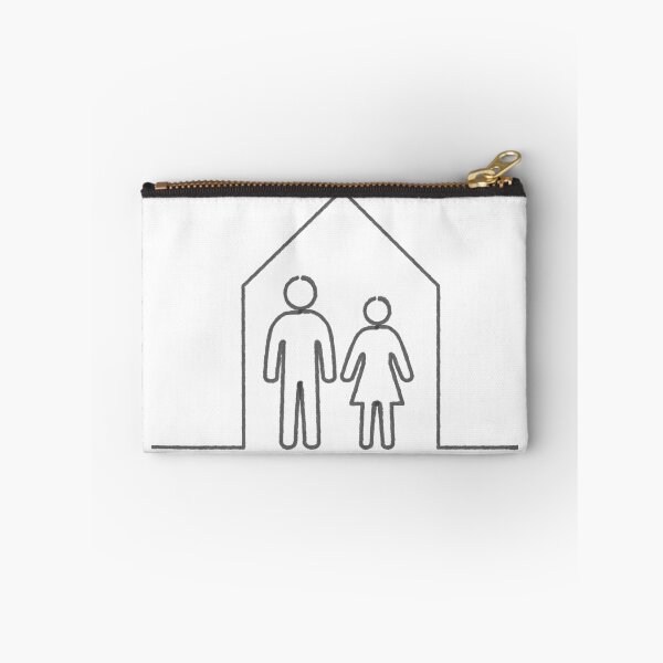 Item preview, Living together  designed and sold by Diezijnleuk.