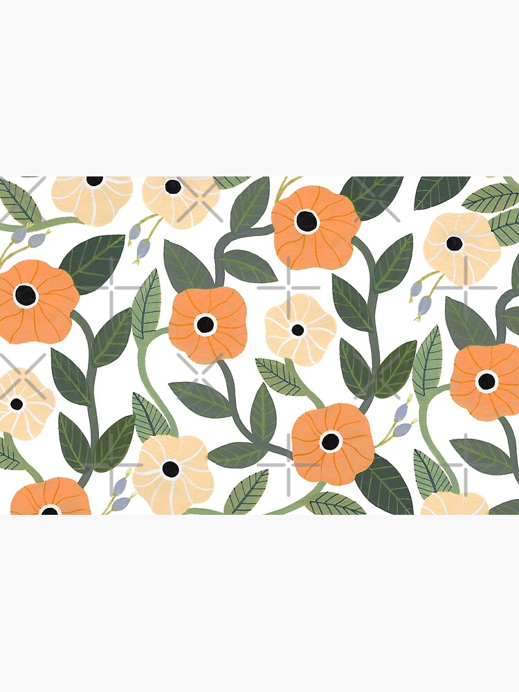 Flower Power by artiisan