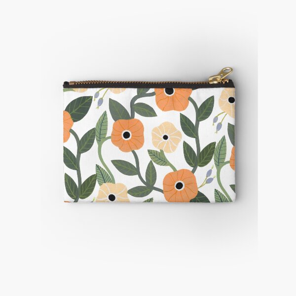 Item preview, Flower Power designed and sold by artiisan.