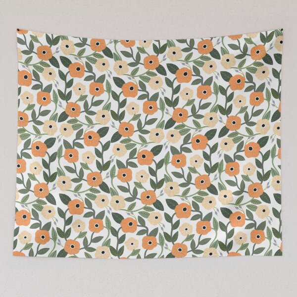 Item preview, Flower Power designed and sold by artiisan.