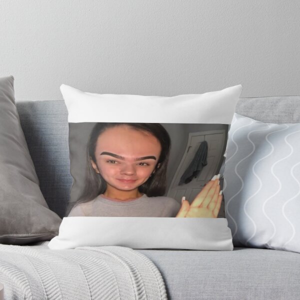 Item preview, Antonio Garza Meme designed and sold by hollywood jurina.
