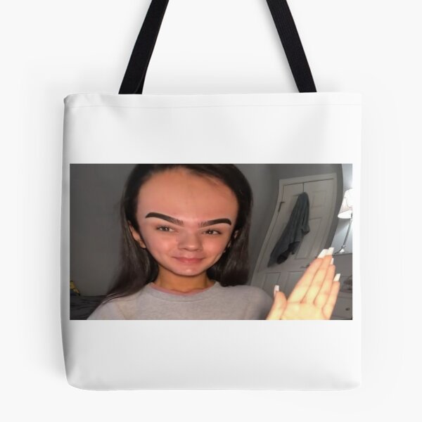 Item preview, Antonio Garza Meme designed and sold by hollywood jurina.
