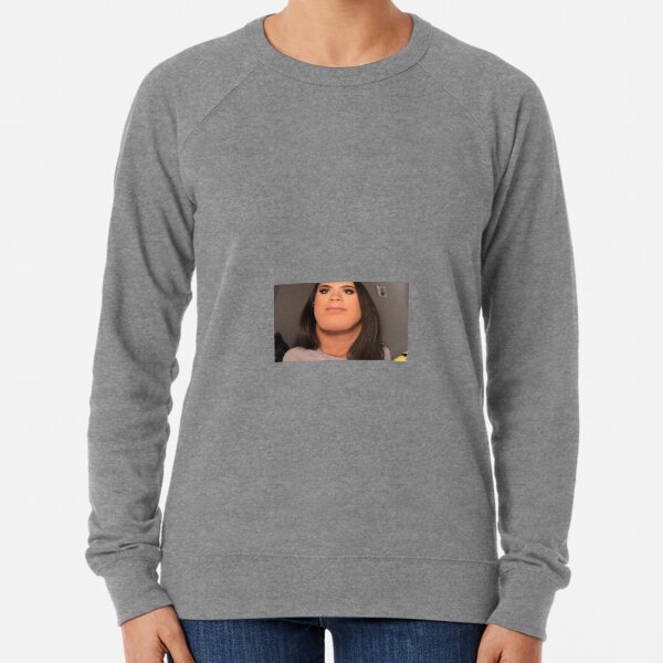 Antonio discount garza sweatshirt