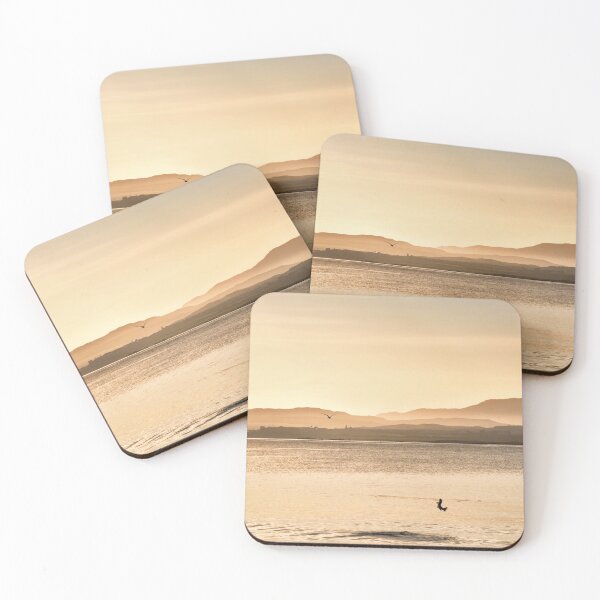 Item preview, Eureka! designed and sold by Kasia Design.