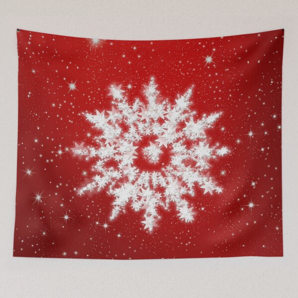 Item preview, Ice crystal 2 designed and sold by BurSie.