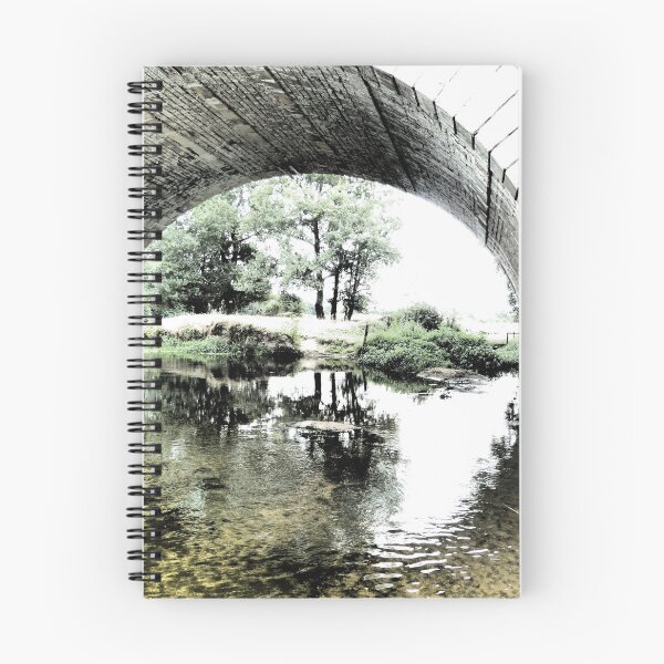 Item preview, Pont Canal France designed and sold by Diezijnleuk.