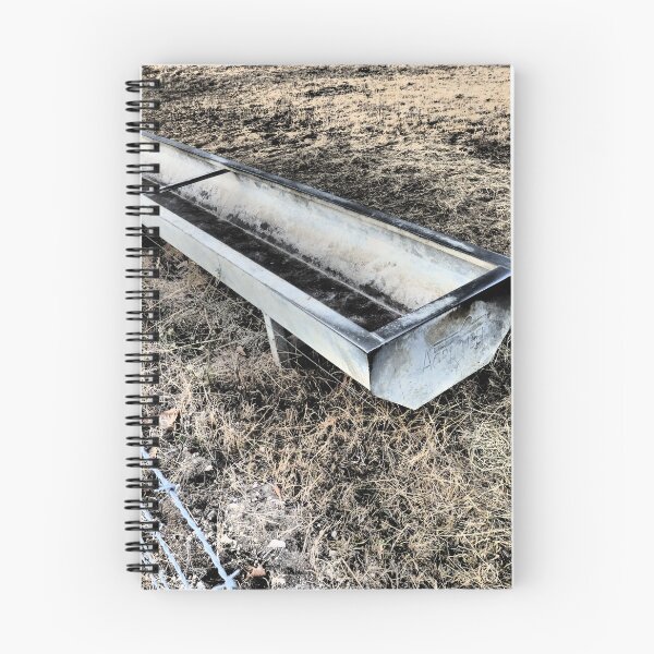Item preview, No milk today designed and sold by Diezijnleuk.