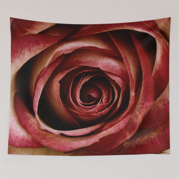 Item preview, Red Rose designed and sold by livianasgifts.