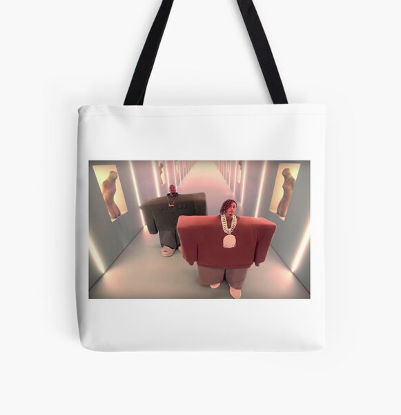 Roblox Rap Accessories Redbubble - you're such a roblox nerd i love it lyrics