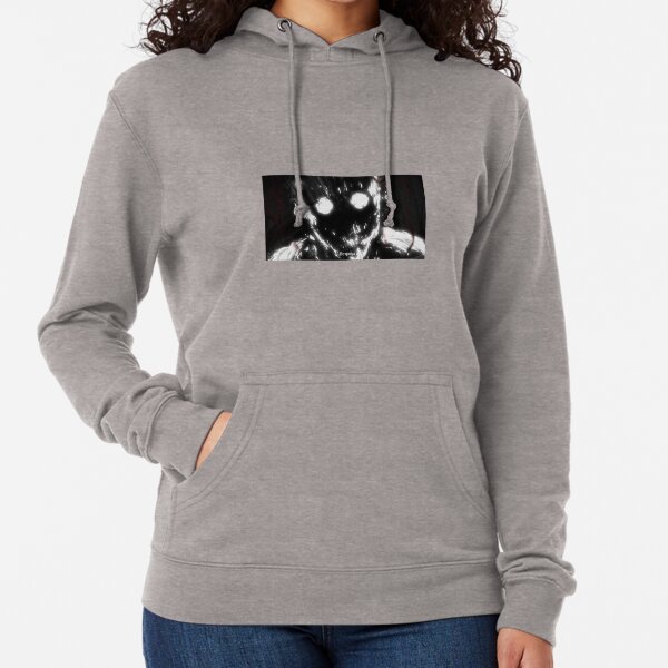 Встреча и Lightweight Hoodie