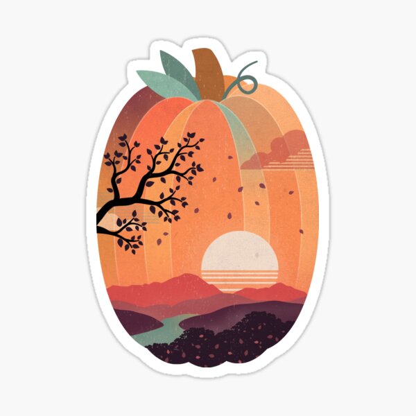 Item preview, October Sun designed and sold by The-Child.