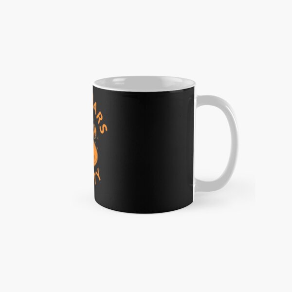 Item preview, Flat Mars Society designed and sold by SxedioStudio.