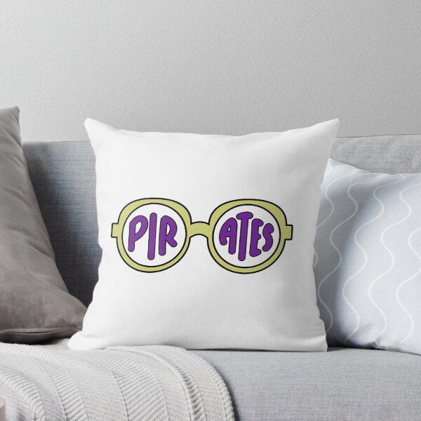 Item preview, ecu sunnies designed and sold by BexKelly.
