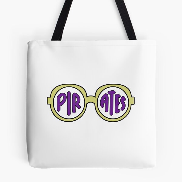 Item preview, ecu sunnies designed and sold by BexKelly.