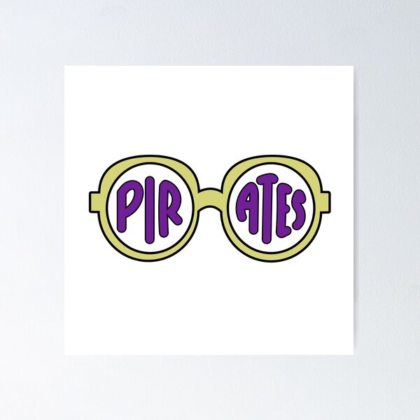 Item preview, ecu sunnies designed and sold by BexKelly.