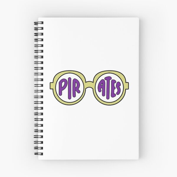 Item preview, ecu sunnies designed and sold by BexKelly.
