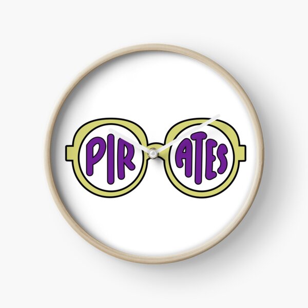 Item preview, ecu sunnies designed and sold by BexKelly.
