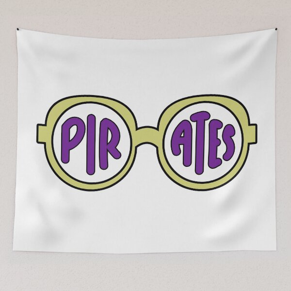 Item preview, ecu sunnies designed and sold by BexKelly.
