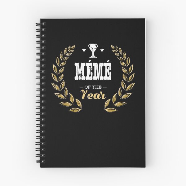 Item preview, Meme Of Year Grandma designed and sold by shoppzee.