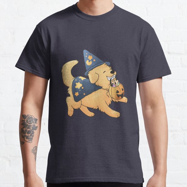 Floof T Shirts Redbubble - roblox neko wizard shirt