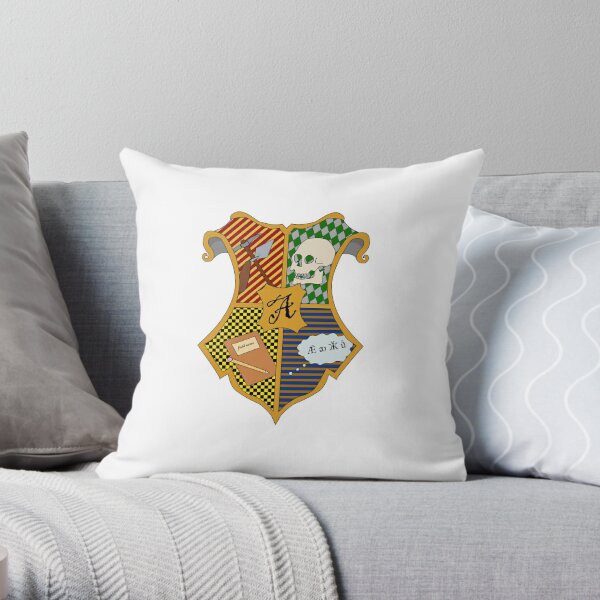 Linguistic Anthropology Pillows Cushions for Sale Redbubble