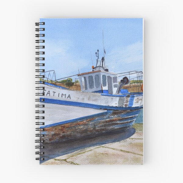 Item preview, Fatima, by John Rees designed and sold by HurstPainters.