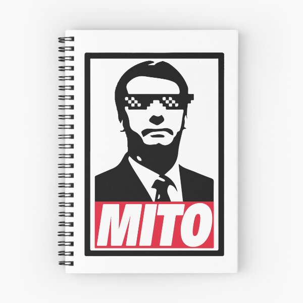 Item preview, Bolsonaro 2021 presidente brasil mito  designed and sold by Habituzz Brand.