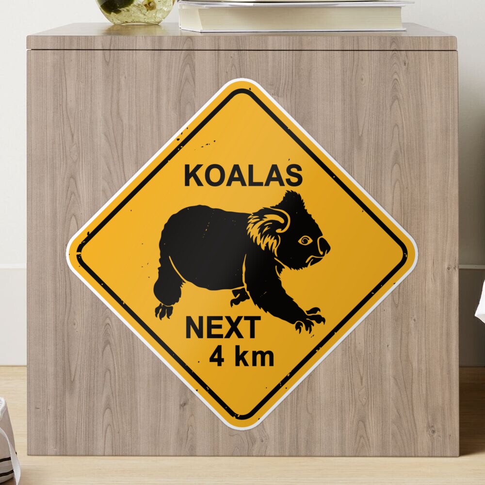 koalaページ 2007-1-oz-australian-silver-