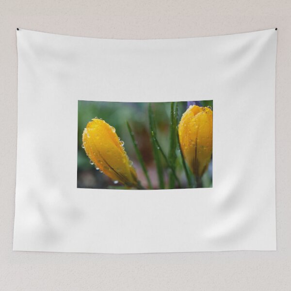 Item preview, Flower 208 designed and sold by gerardbuckleman.