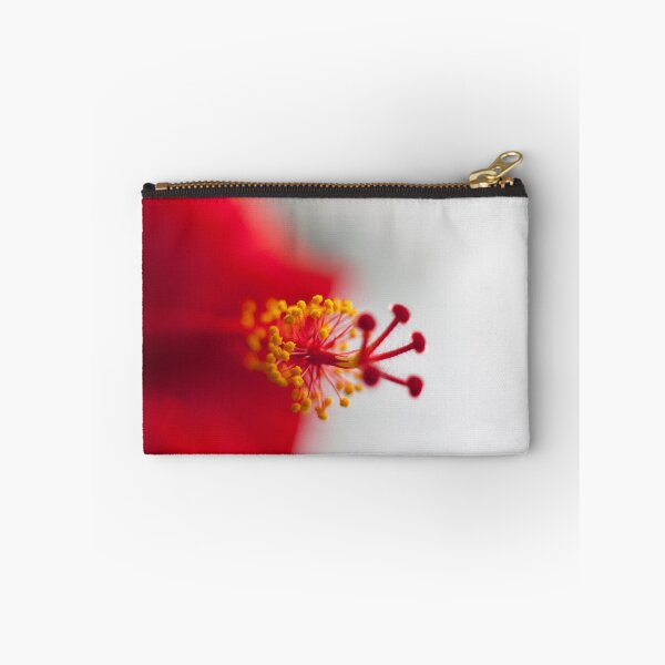 Item preview, Flower 207 designed and sold by gerardbuckleman.