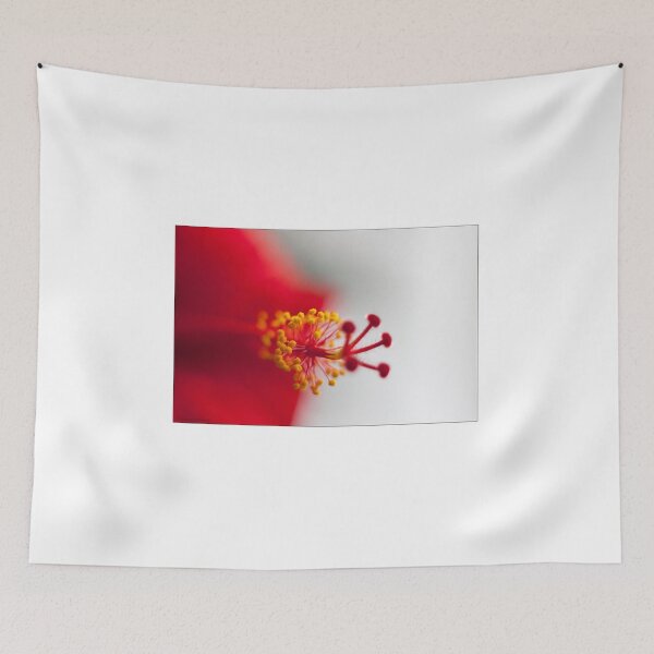 Item preview, Flower 207 designed and sold by gerardbuckleman.