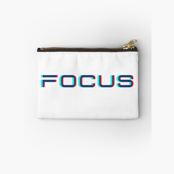 Item preview, Funny Focus designed and sold by Rott515.