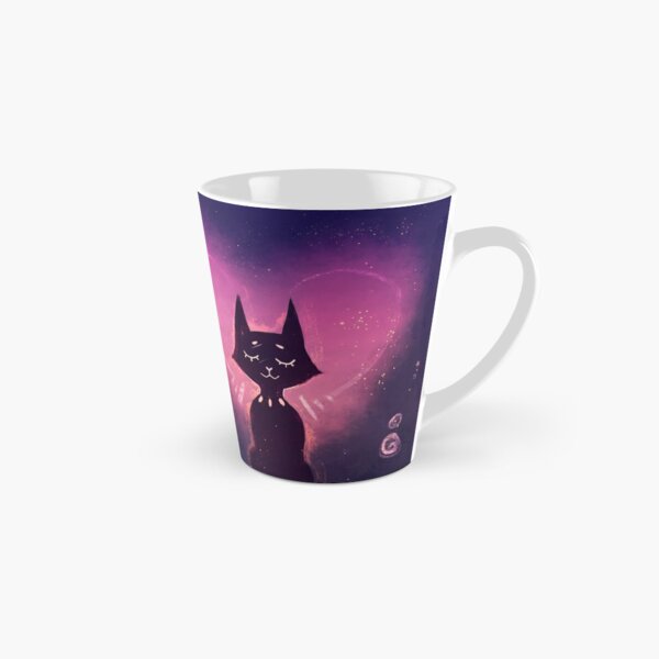 https://ih1.redbubble.net/image.640913879.2463/mug,tall,x334,right-pad,600x600,f8f8f8.u1.jpg