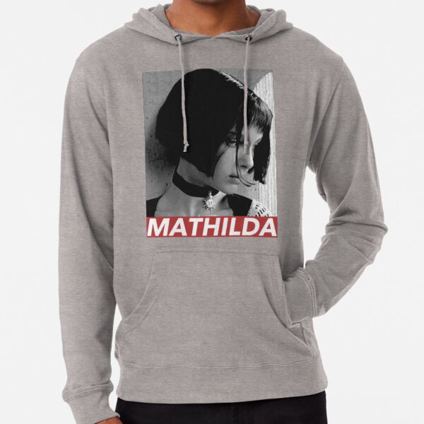 MATHILDA