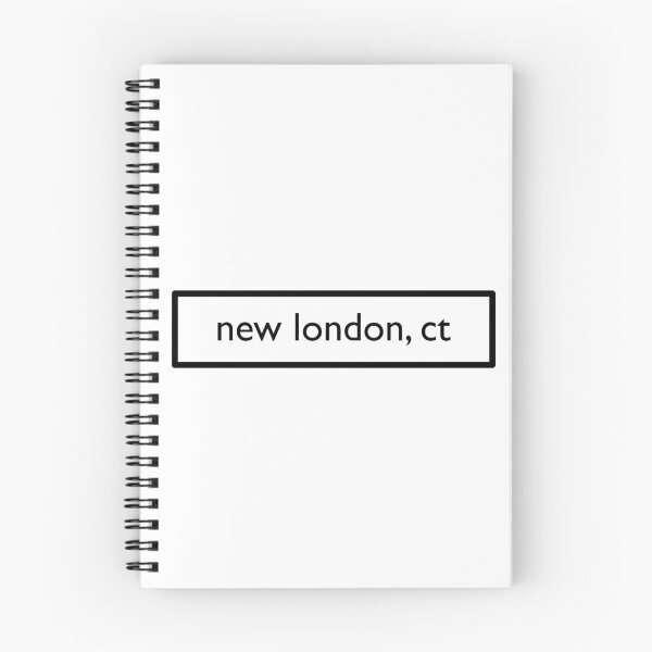 Item preview, new london designed and sold by katharinerose.