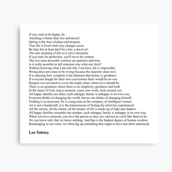 Download Lew tolstoi zitate For Android Free