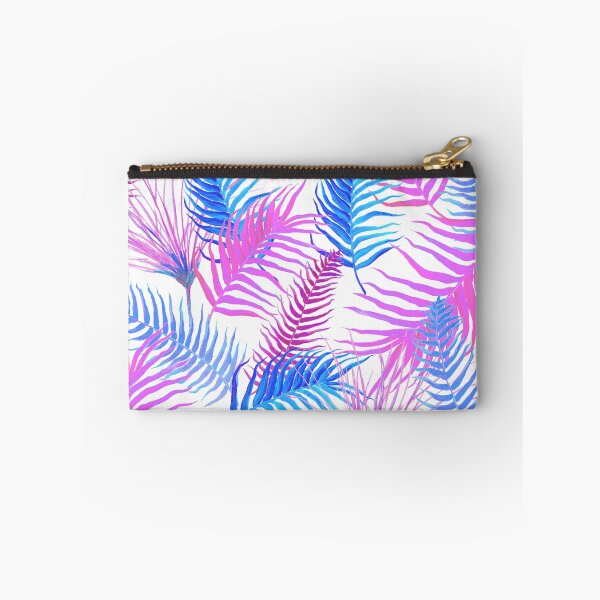 Item preview, Exotic Tropical ferns designed and sold by MatsonArtDesign.