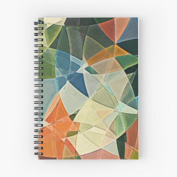 Item preview, Abstract 147 designed and sold by jeugenet.