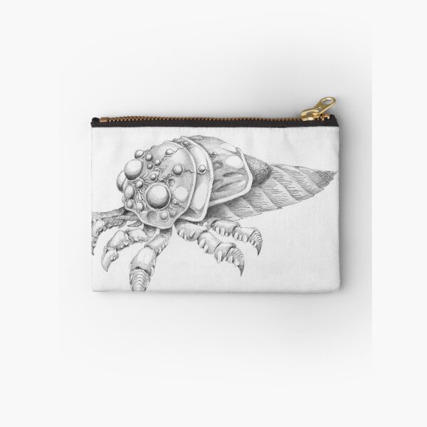 Item preview, Fantasy bug designed and sold by chrisWLKP studio87.