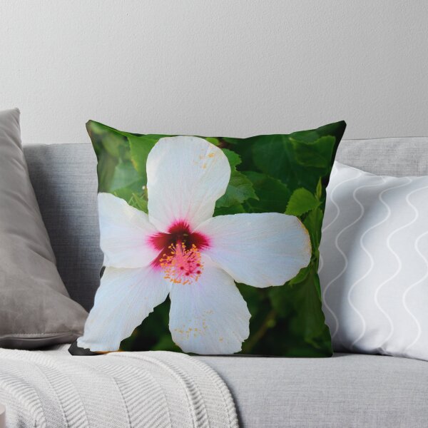 Item preview, Iris at Cephalonia designed and sold by SteveHarris123.