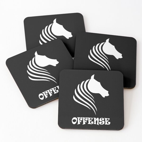 Item preview, Chess horse open designed and sold by TShirtsByMs.