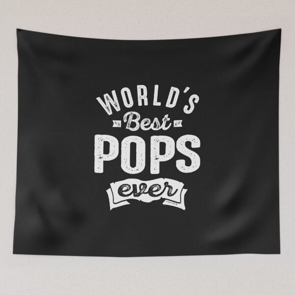 Item preview, Best Pops designed and sold by cidolopez.