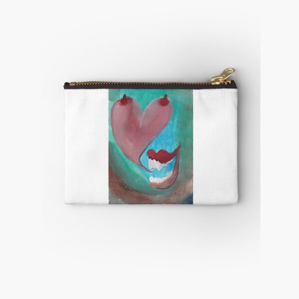 Item preview, Easy laugh designed and sold by Diego Manuel Rodriguez.